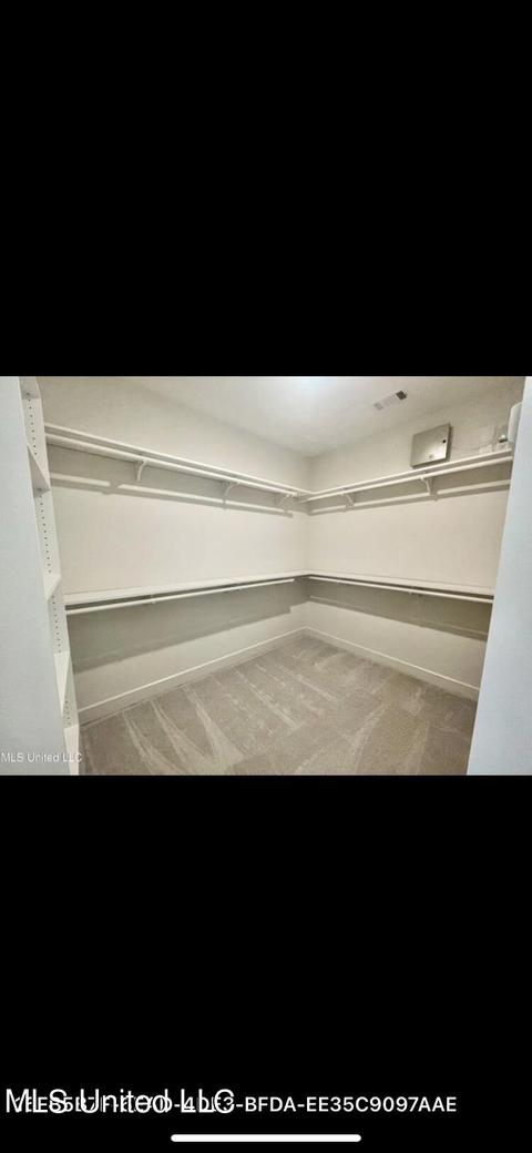 6952 Silver Cloud Cv, Olive Branch, MS 38654 photo 14