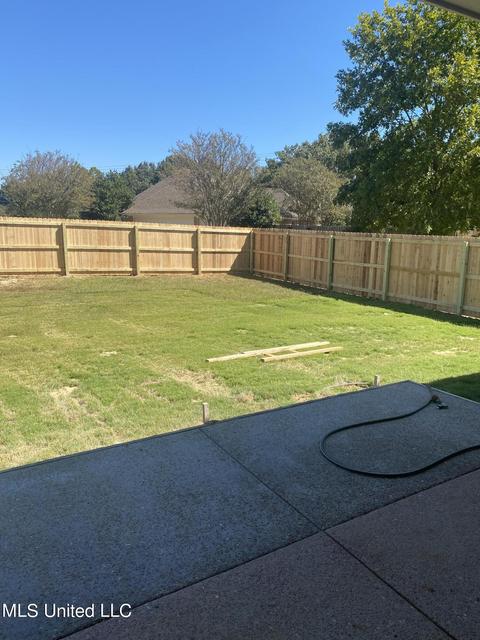 6952 Silver Cloud Cv, Olive Branch, MS 38654 photo 20