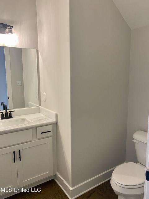 6952 Silver Cloud Cv, Olive Branch, MS 38654 photo 16