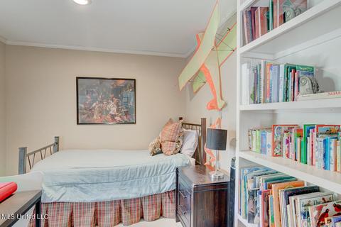1721 Howard St, Jackson, MS 39202 photo 45