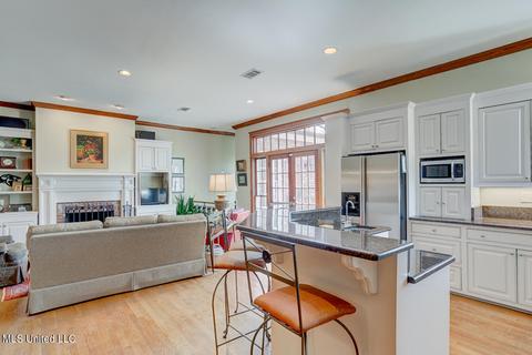 1721 Howard St, Jackson, MS 39202 photo 40