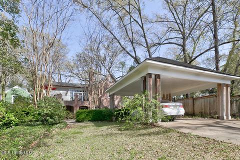 1721 Howard St, Jackson, MS 39202 photo 6