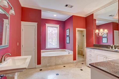 1721 Howard St, Jackson, MS 39202 photo 25