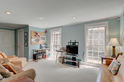 1721 Howard St, Jackson, MS 39202 photo 43