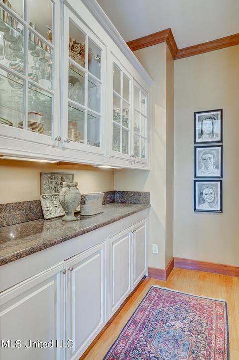 1721 Howard St, Jackson, MS 39202 photo 33