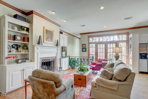 1721 Howard St, Jackson, MS 39202 photo 31
