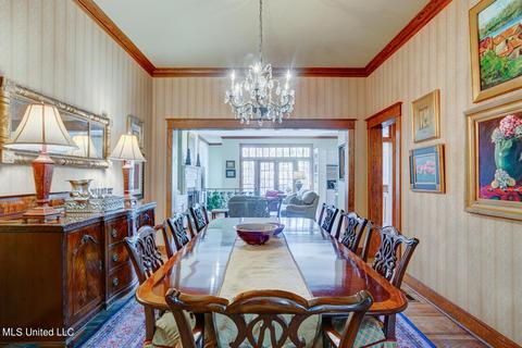 1721 Howard St, Jackson, MS 39202 photo 18