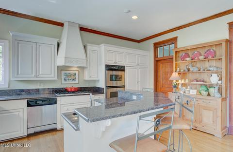 1721 Howard St, Jackson, MS 39202 photo 37