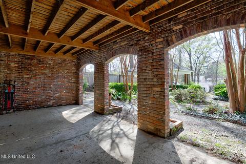 1721 Howard St, Jackson, MS 39202 photo 7