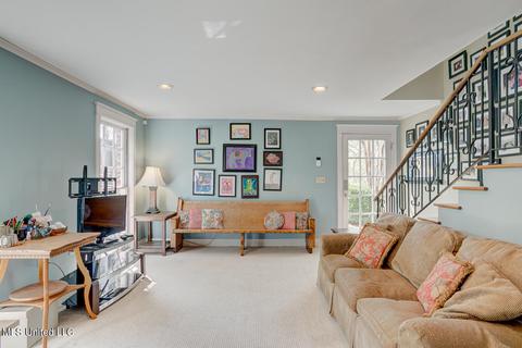 1721 Howard St, Jackson, MS 39202 photo 44