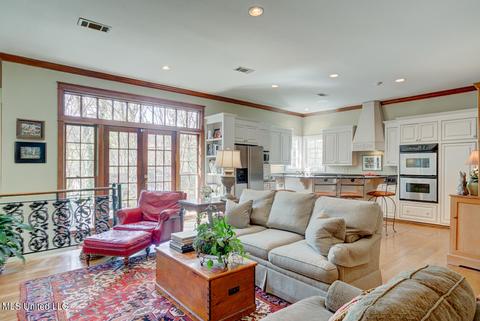 1721 Howard St, Jackson, MS 39202 photo 29