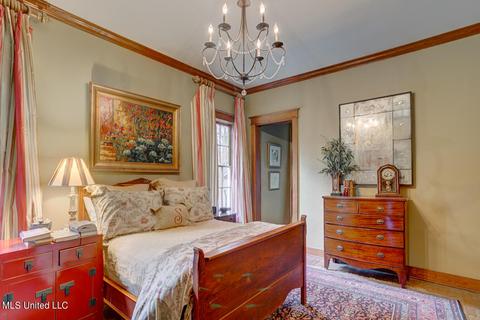 1721 Howard St, Jackson, MS 39202 photo 23