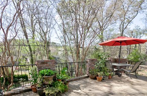 1721 Howard St, Jackson, MS 39202 photo 9