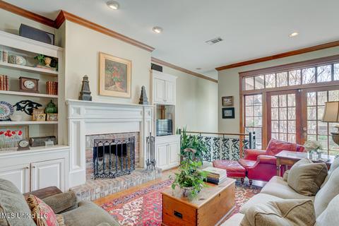 1721 Howard St, Jackson, MS 39202 photo 30