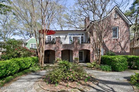 1721 Howard St, Jackson, MS 39202 photo 5
