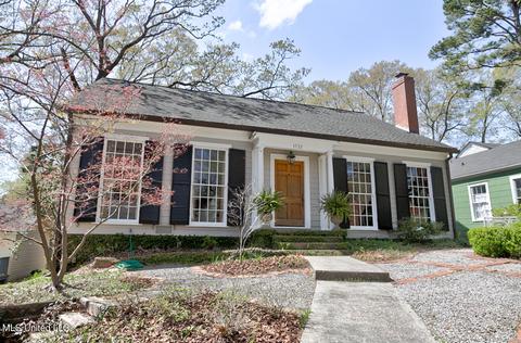 1721 Howard St, Jackson, MS 39202 photo 2