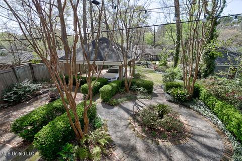 1721 Howard St, Jackson, MS 39202 photo 10