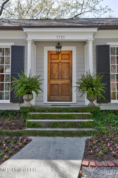 1721 Howard St, Jackson, MS 39202 photo 12
