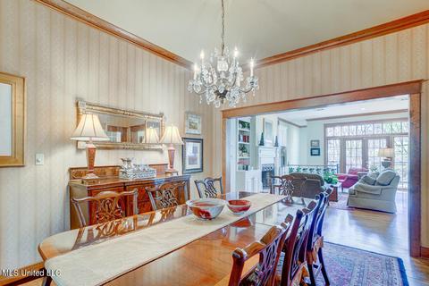 1721 Howard St, Jackson, MS 39202 photo 19