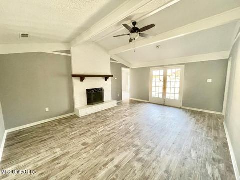 101 Fairdale Pl, Brandon, MS 39042 photo 5