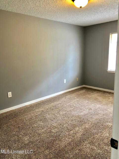 101 Fairdale Pl, Brandon, MS 39042 photo 13