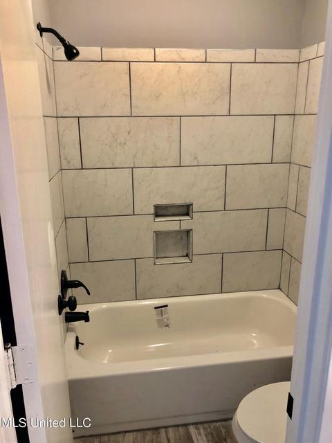 101 Fairdale Pl, Brandon, MS 39042 photo 12