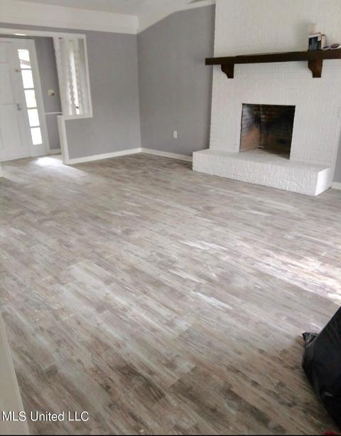101 Fairdale Pl, Brandon, MS 39042 photo 6