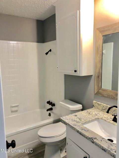 101 Fairdale Pl, Brandon, MS 39042 photo 15