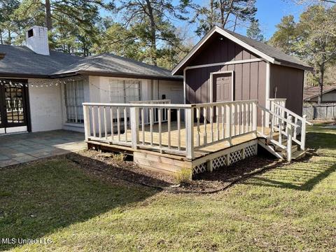 101 Fairdale Pl, Brandon, MS 39042 photo 4