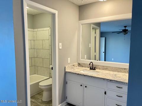 101 Fairdale Pl, Brandon, MS 39042 photo 10