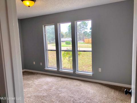 101 Fairdale Pl, Brandon, MS 39042 photo 14