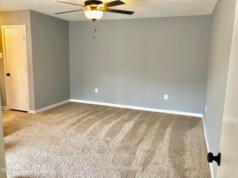 101 Fairdale Pl, Brandon, MS 39042 photo 9