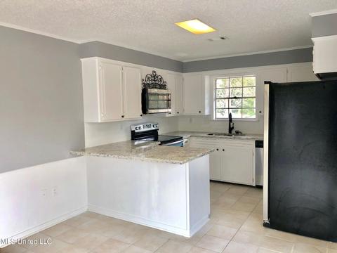 101 Fairdale Pl, Brandon, MS 39042 photo 8