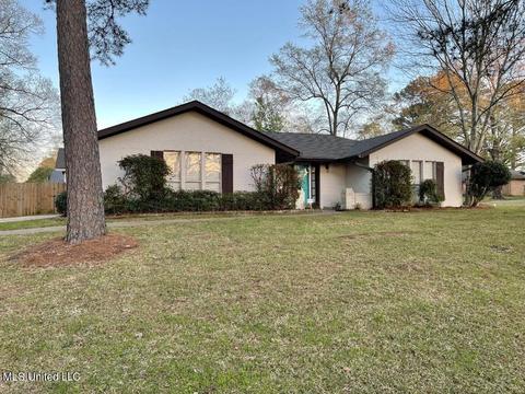101 Fairdale Pl, Brandon, MS 39042 photo 2