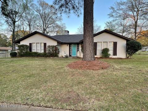 101 Fairdale Pl, Brandon, MS 39042 photo 3