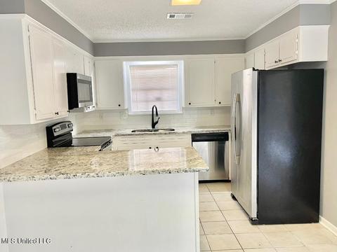101 Fairdale Pl, Brandon, MS 39042 photo 7