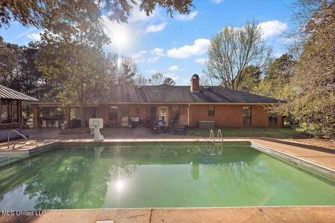 20 Brookside Pl, Madison, MS 39110 photo 7