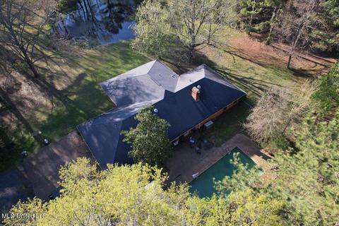 20 Brookside Pl, Madison, MS 39110 photo 41