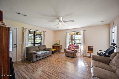 20 Brookside Pl, Madison, MS 39110 photo 9
