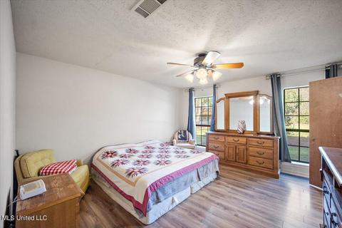 20 Brookside Pl, Madison, MS 39110 photo 28