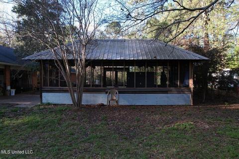 20 Brookside Pl, Madison, MS 39110 photo 37