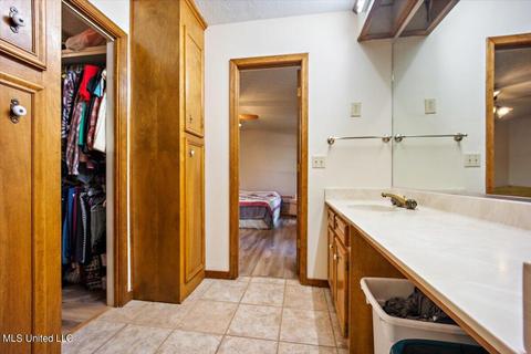 20 Brookside Pl, Madison, MS 39110 photo 32