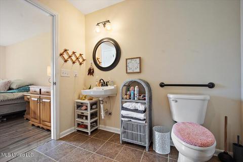 20 Brookside Pl, Madison, MS 39110 photo 13