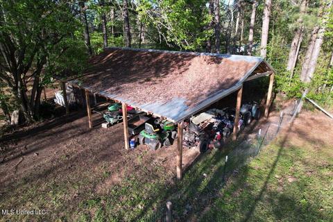 20 Brookside Pl, Madison, MS 39110 photo 35