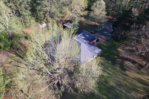 20 Brookside Pl, Madison, MS 39110 photo 38