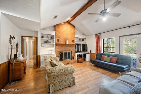 20 Brookside Pl, Madison, MS 39110 photo 21