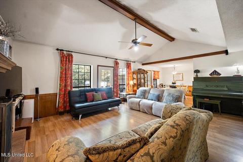 20 Brookside Pl, Madison, MS 39110 photo 20