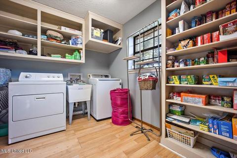 20 Brookside Pl, Madison, MS 39110 photo 16