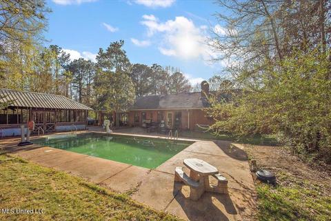 20 Brookside Pl, Madison, MS 39110 photo 6