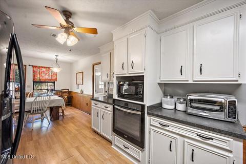 20 Brookside Pl, Madison, MS 39110 photo 17